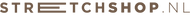 Stretchshop.nl