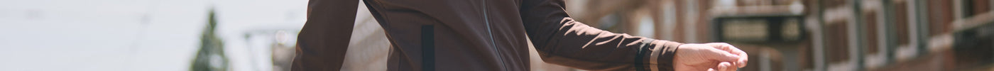 Meet our new brand: Ann & You