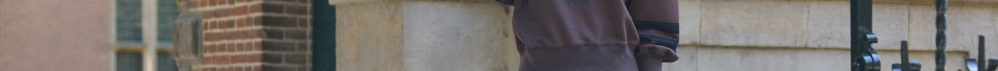 Meet our new brand: Ann & You
