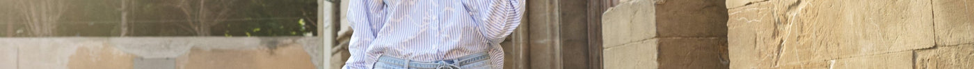 5 looks voor Valentijnsdag