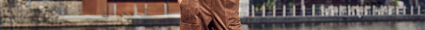 Barrel jeans: dé trend voor dit najaar!