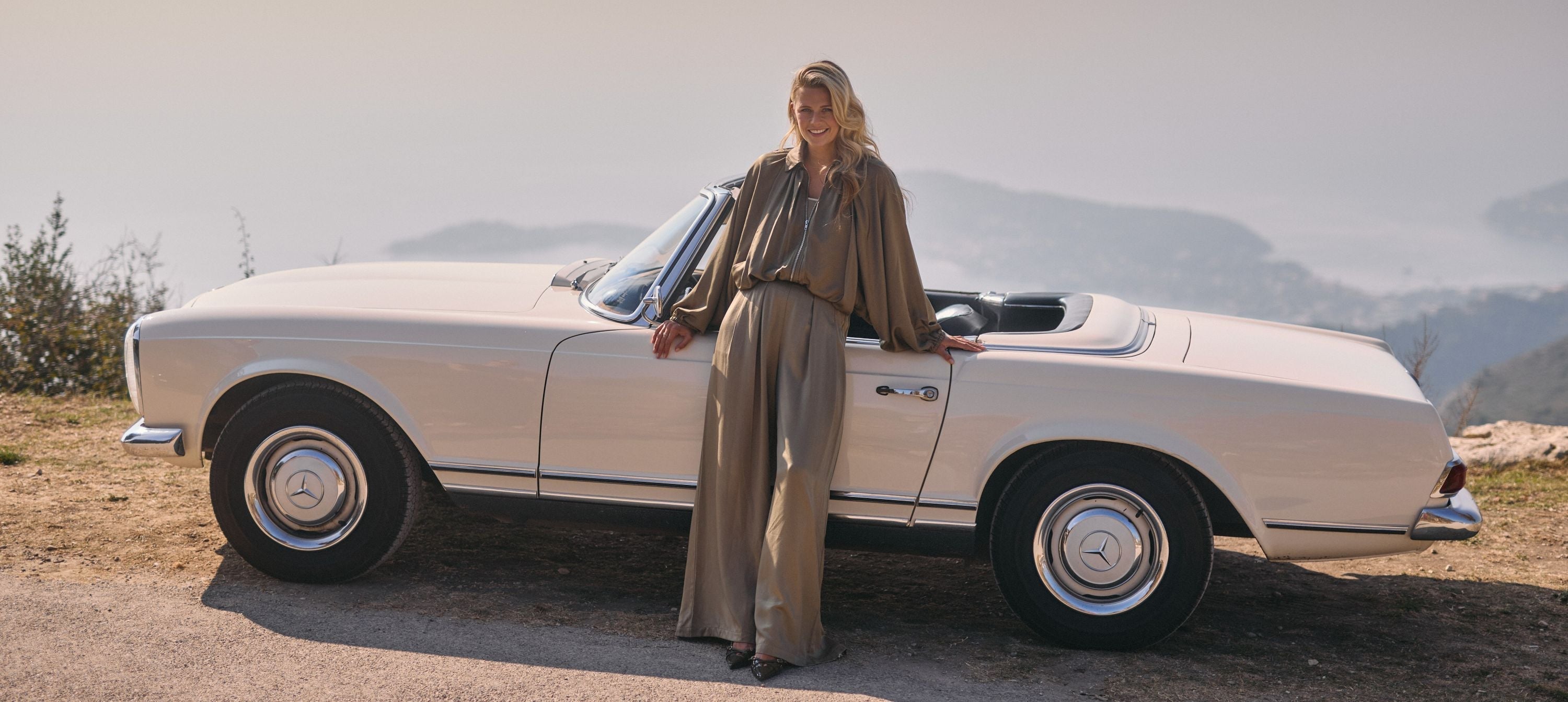 5 onmisbare fashion items voor 2026