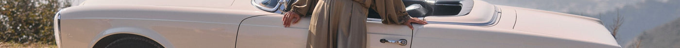 5 onmisbare fashion items voor 2026