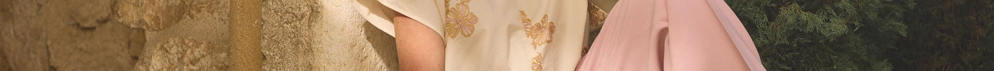 Earth tones: Natuurlijke tinten voor jouw garderobe