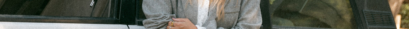 Meet our new brand: Bolina Island