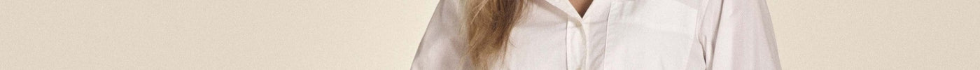 Meet our new brand: Para Mi