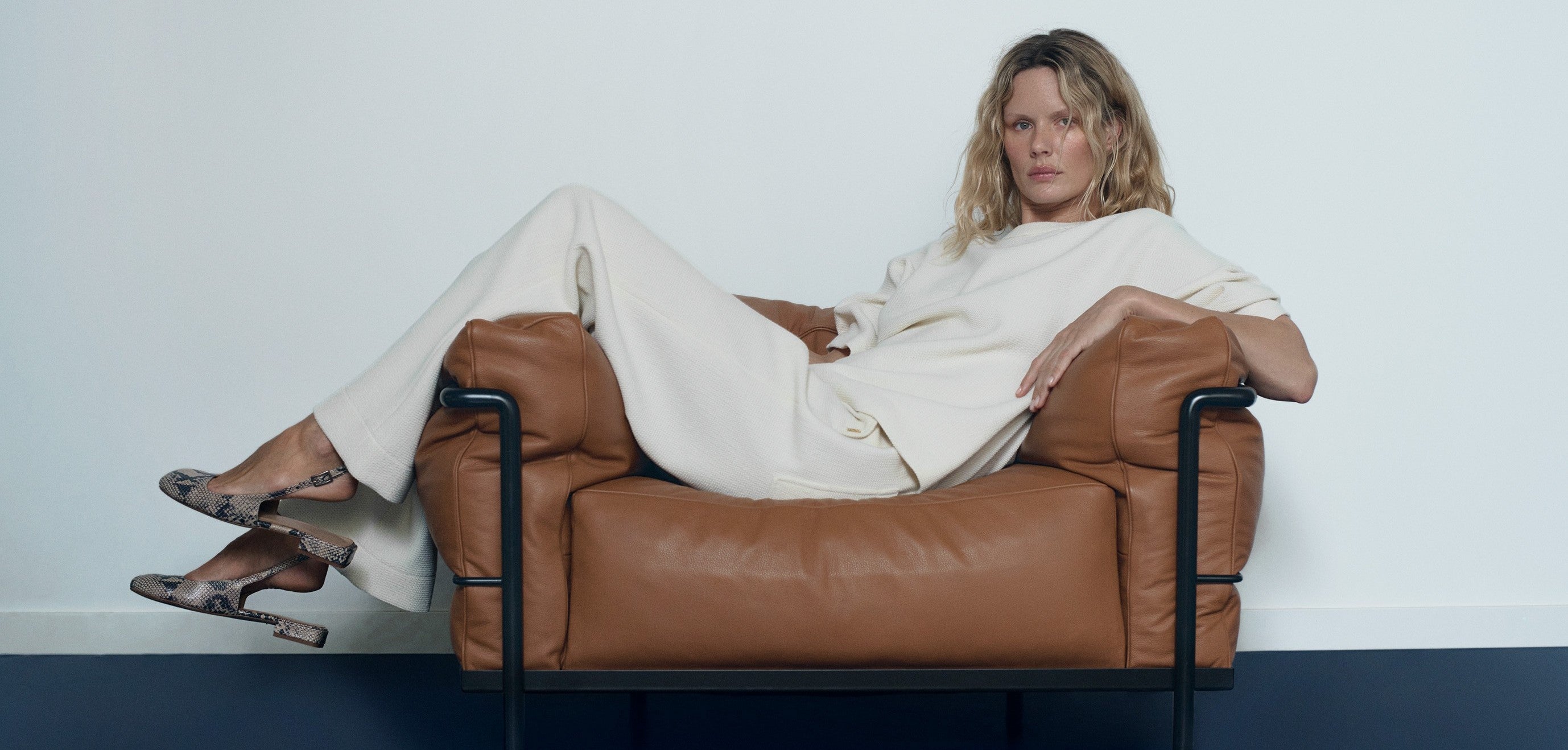 Meet our new brand: Xandres