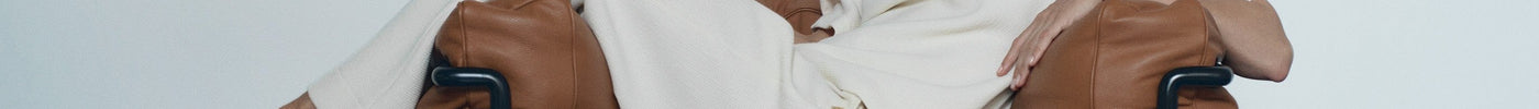Meet our new brand: Xandres