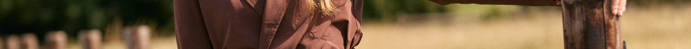 How to style: Blazer