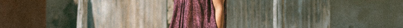 Shop nú je favoriete items tijdens onze summer sale
