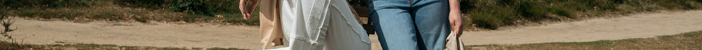 Vind jouw perfecte jeans