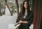 Meet our new brand: Opus