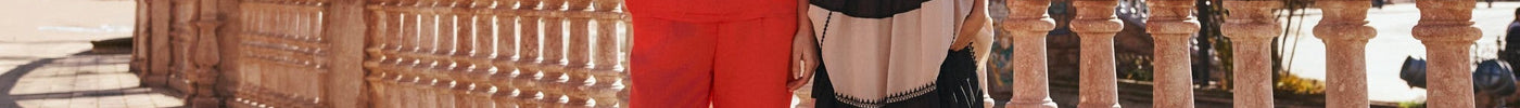 Shop nú je favoriete items tijdens onze summer sale