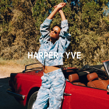 Collection image for: Harper & Yve