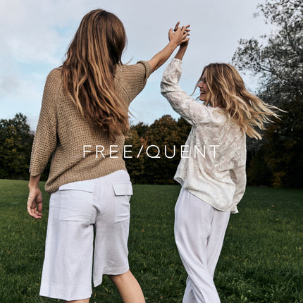 Collection image for: Freequent