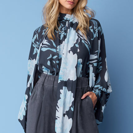 Collection image for: Bloemenprint