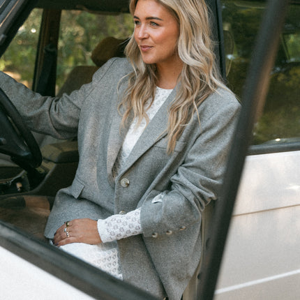 Collection image for: Bolina Island