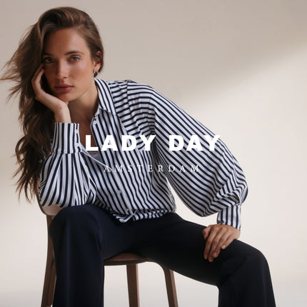 Collection image for: Lady Day