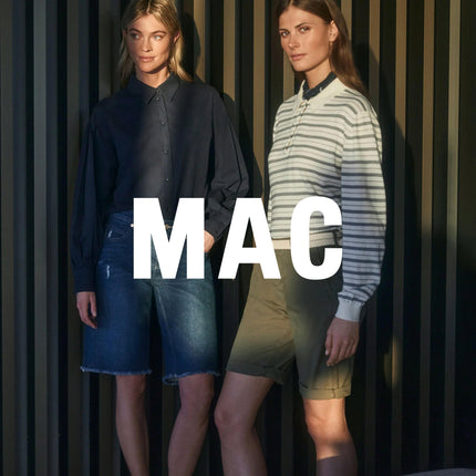 Collection image for: MAC Jeans