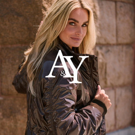 Collection image for: Ann & You