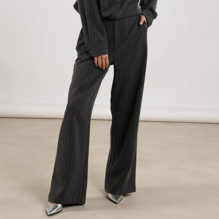 Collection image for: Broeken