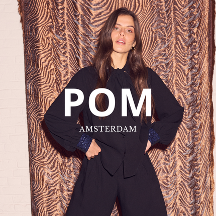 Collection image for: POM Amsterdam