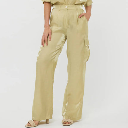 Collection image for: Cargo broeken