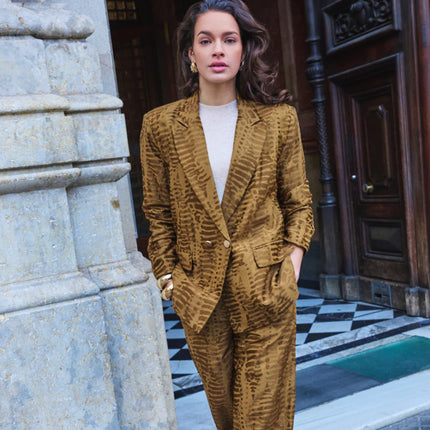 Collection image for: Co-ord sets