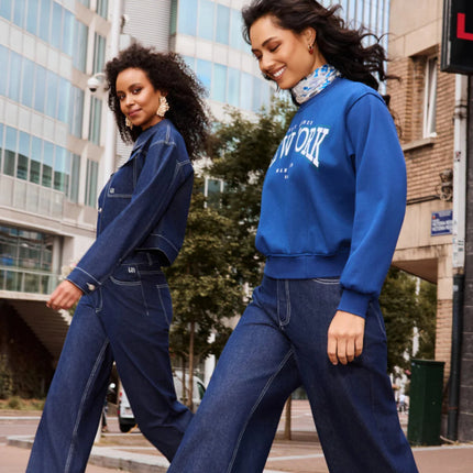 Collection image for: Denim