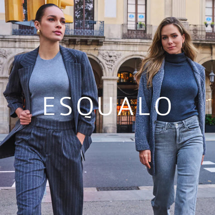 Collection image for: EsQualo