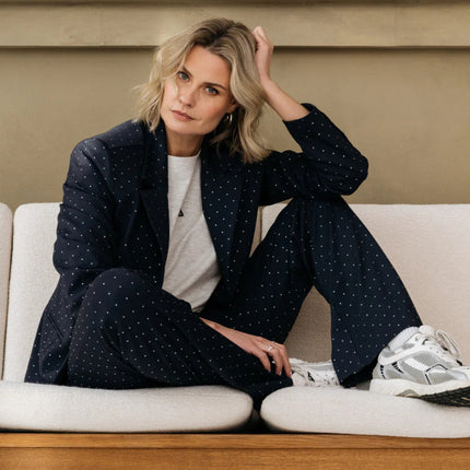 Collection image for: Everyday