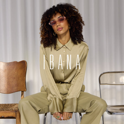 Collection image for: Ibana