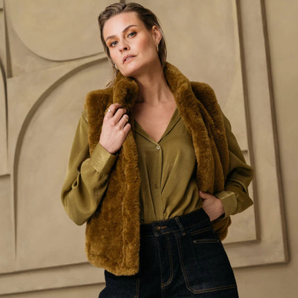 Collection image for: Gilets