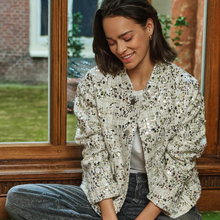 Collection image for: Jackets