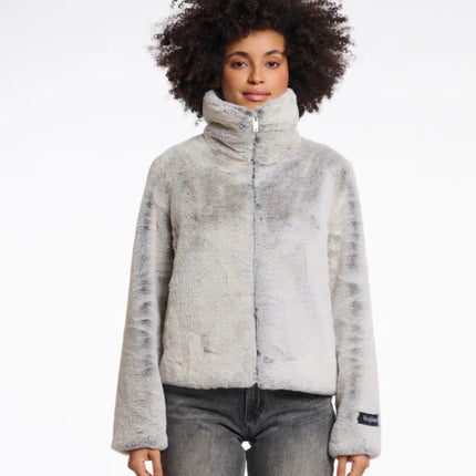 Collection image for: Jassen