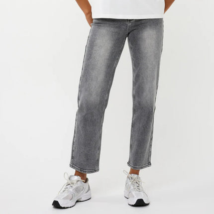 Collection image for: Jeans