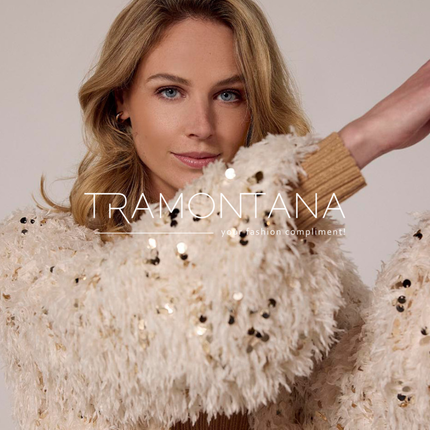 Collection image for: Tramontana