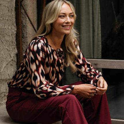 Collection image for: Kantoor