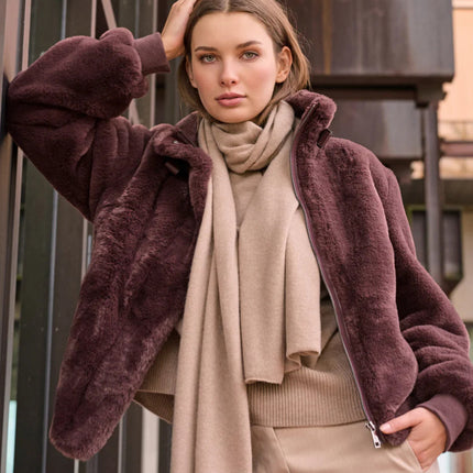 Collection image for: Kleding