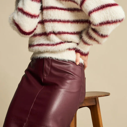 Collection image for: Leather