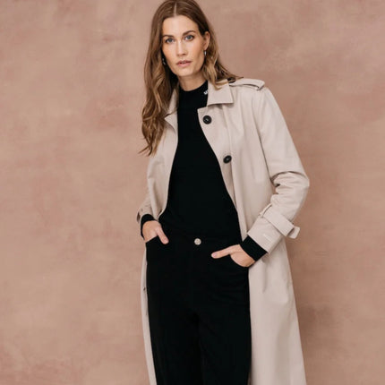 Collection image for: Mantels