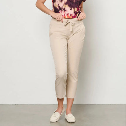 Collection image for: 7/8 broeken