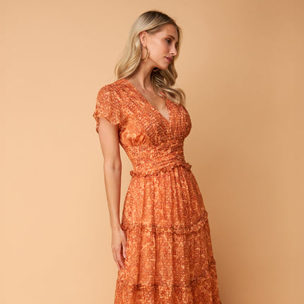 Collection image for: Koningsdag