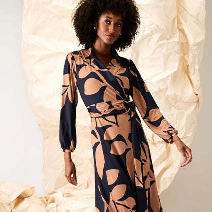 Collection image for: Maxi jurken