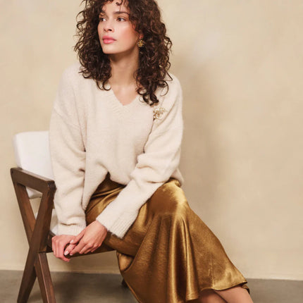 Collection image for: Maxirokken