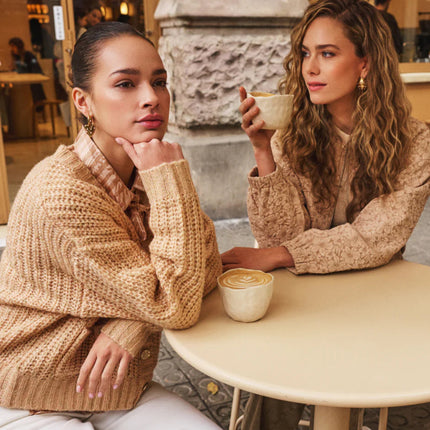 Collection image for: Merken