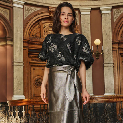 Collection image for: Midirokken