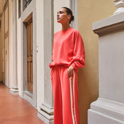 Collection image for: Comfy