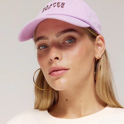 Collection image for: Accessoires