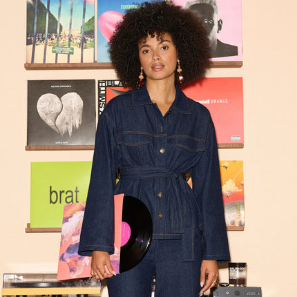 Collection image for: Nieuw